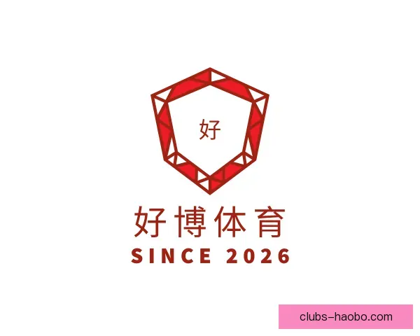 介绍好博体育