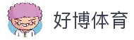 客户端下载
